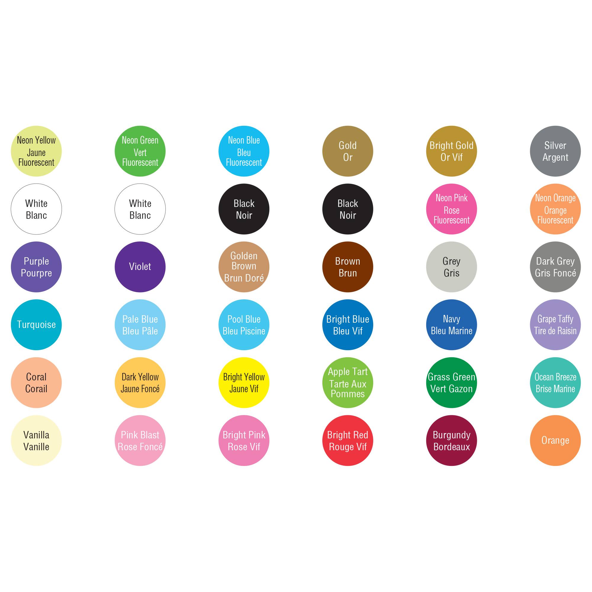 Essential Paint Value Set by Craft Smart®